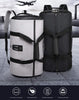 Ultimate Multi-Functional Travel Bag