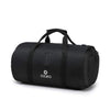 Ultimate Multi-Functional Travel Bag