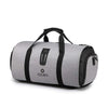 Ultimate Multi-Functional Travel Bag