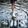 Ultra-elastic Waterproof Shoe Covers - Buy 2 FREE SHIPPING!