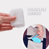 Ultra-elastic Waterproof Shoe Covers - Buy 2 FREE SHIPPING!