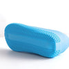 Ultra-elastic Waterproof Shoe Covers - Buy 2 FREE SHIPPING!