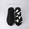 Ultra-elastic Waterproof Shoe Covers - Buy 2 FREE SHIPPING!