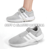 Ultra-elastic Waterproof Shoe Covers - Buy 2 FREE SHIPPING!