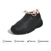 Ultra-elastic Waterproof Shoe Covers - Buy 2 FREE SHIPPING!