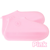 Ultra-elastic Waterproof Shoe Covers - Buy 2 FREE SHIPPING!