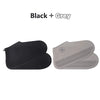 Ultra-elastic Waterproof Shoe Covers - Buy 2 FREE SHIPPING!