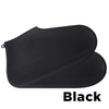 Ultra-elastic Waterproof Shoe Covers - Buy 2 FREE SHIPPING!