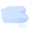 Ultra-elastic Waterproof Shoe Covers - Buy 2 FREE SHIPPING!