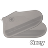 Ultra-elastic Waterproof Shoe Covers - Buy 2 FREE SHIPPING!