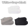 Ultra-elastic Waterproof Shoe Covers - Buy 2 FREE SHIPPING!