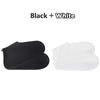 Ultra-elastic Waterproof Shoe Covers - Buy 2 FREE SHIPPING!