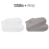 Ultra-elastic Waterproof Shoe Covers - Buy 2 FREE SHIPPING!