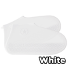 Ultra-elastic Waterproof Shoe Covers - Buy 2 FREE SHIPPING!