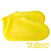 Ultra-elastic Waterproof Shoe Covers - Buy 2 FREE SHIPPING!