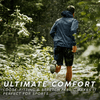 Ultra-Light Rainproof Windbreaker Jacket-HOT