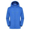 Ultra-Light Rainproof Windbreaker Jacket-HOT