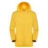 Ultra-Light Rainproof Windbreaker Jacket-HOT