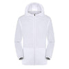 Ultra-Light Rainproof Windbreaker Jacket-HOT