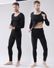 Ultra-thin Thermal Inner Wear Suit