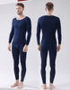 Ultra-thin Thermal Inner Wear Suit