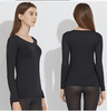 Ultra-thin Thermal Inner Wear Suit