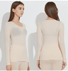 Ultra-thin Thermal Inner Wear Suit
