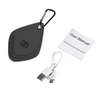 Ultrasonic Flea And Tick Repeller