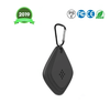 Ultrasonic Flea And Tick Repeller