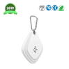 Ultrasonic Flea And Tick Repeller