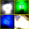Underwater Fishing Light