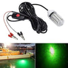 Underwater Fishing Light