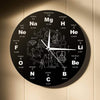 Unique Wall Clock is coming！