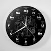 Unique Wall Clock is coming！