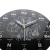 Unique Wall Clock is coming！