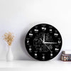 Unique Wall Clock is coming！