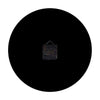 Unique Wall Clock is coming！