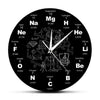 Unique Wall Clock is coming！