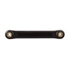 Universal Extension Wrench