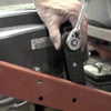 Universal Extension Wrench