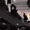 Universal Extension Wrench