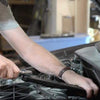 Universal Extension Wrench