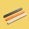 Universal Repair Rod