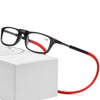 Upgraded Magnetic Reading Glasses