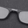 Upgraded Magnetic Reading Glasses