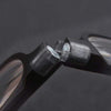 Upgraded Magnetic Reading Glasses