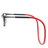 Upgraded Magnetic Reading Glasses