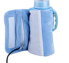USB Baby Milk Bottle Warmer