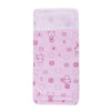 USB Baby Milk Bottle Warmer
