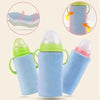 USB Baby Milk Bottle Warmer